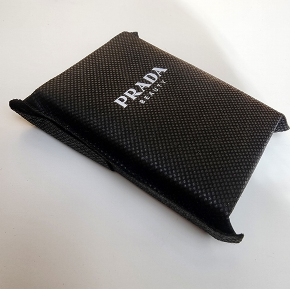 Prada Beauty Playing Cards Limited Edition New - Picture 4 of 7